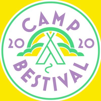 Bestival 2020