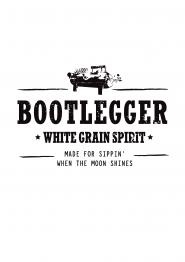 Bootlegger Logo Graphic 1 page 001